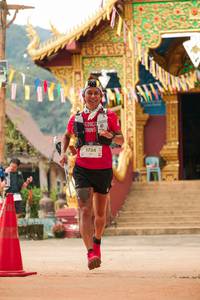 BIB: 
                            <button type="button" onclick="openModal(26909647)" class="btn btn-primary btn-sm float-right btn-popup" data-toggle="modal" data-target=".modal-high-quality">
                        <i class="fas fa-shopping-cart"></i> Add to Cart
                    </button>
                                            <button type="button" onclick="isThisMe(26909647, true)" class="btn btn-success btn-sm float-right btn-popup btn-isme hidden" data-toggle="tooltip" data-placement="bottom" title="นี่คือรูปของคุณใช่ไหม คลิกที่นี่เพื่อเอาเข้าอัลบั้ม">
                        <i class="fas fa-plus"></i> Add to album
                    </button>
                    <button type="button" onclick="isThisMe(26909647, false)" class="btn btn-warning btn-sm float-right btn-popup btn-isnotme hidden">
                        <i class="fas fa-ban"></i> Remove from album
                    </button>